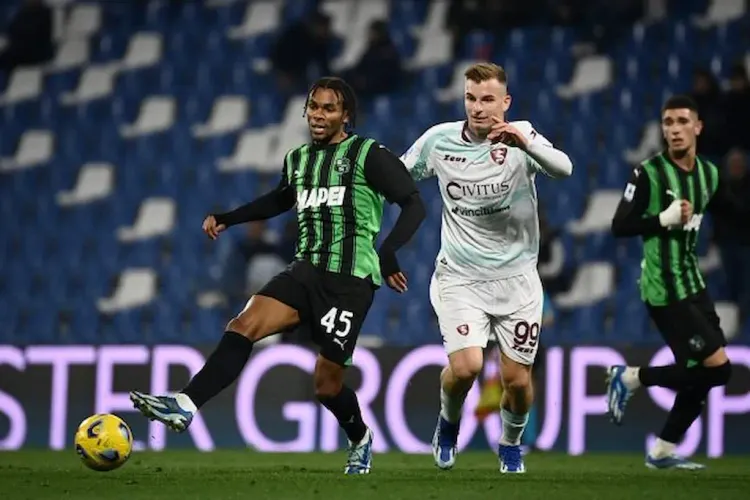 Torino – Como: Typy, Analiza, Kursy 24.11.2025