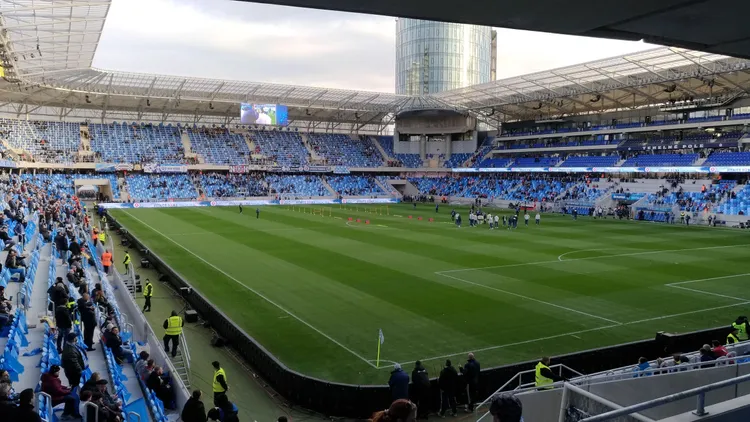 Slovan Bratysława - Iberia Tbilisi: Typy, Analiza, Kursy 29.07.2026