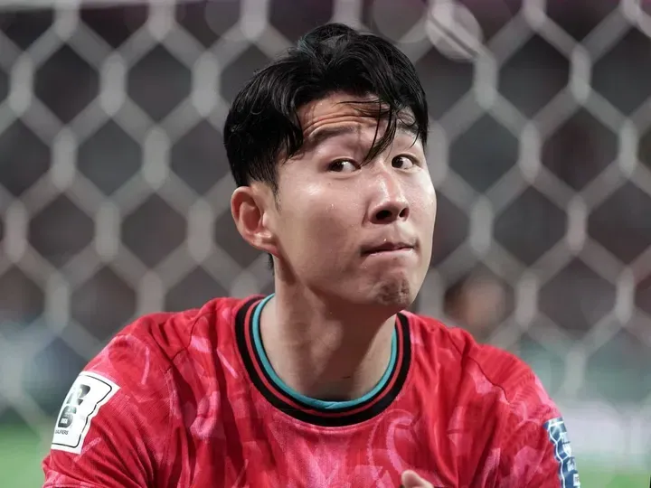 Korea Południowa - Czechy: Typy, Analiza, Kursy 12.06.2026