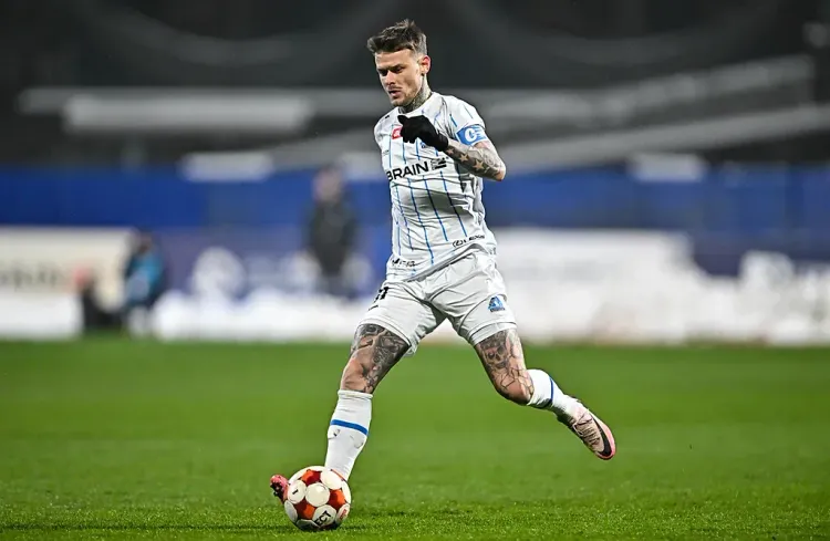 Miedź Legnica – Stal Rzeszów: Typy, Analiza, Kursy 07.03.2026