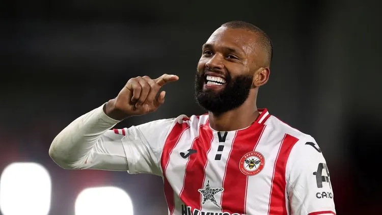 Brentford – Wolves: Typy, Analiza, Kursy 16.03.2026