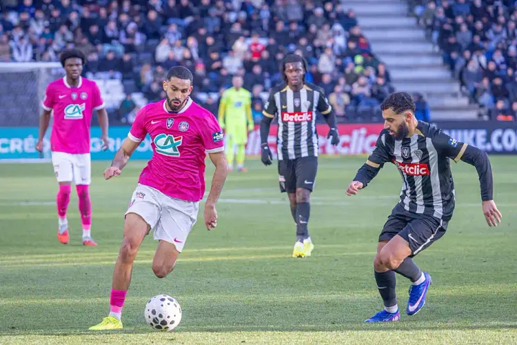 RC Lens – Toulouse: Typy, Analiza, Kursy 21.04.2026