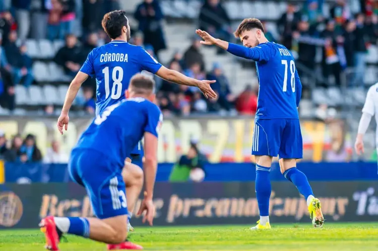 Unia Skierniewice – Miedź Legnica: Typy, kursy, analiza (16.08.2026)