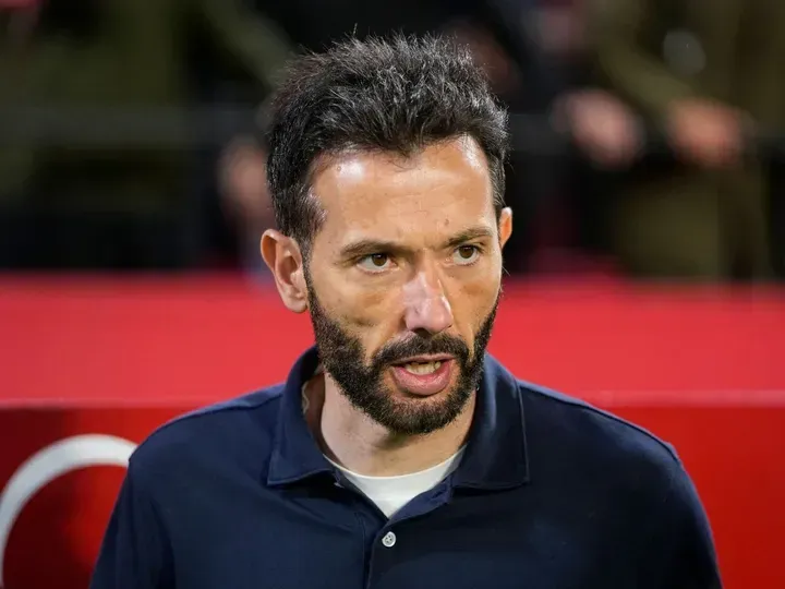 Valencia – Rayo Vallecano: Typy, Analiza, Kursy 14.05.2026
