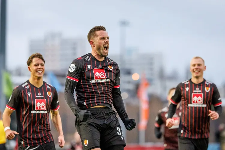 Hapoel Beer Sheva - Vikingur Reykjavik: Typy, Analiza, Kursy 29.07.2026