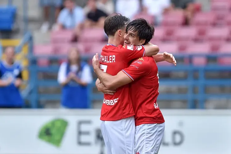 Wisła Kraków – Miedź Legnica: Typy, Analiza, Kursy 13.03.2026