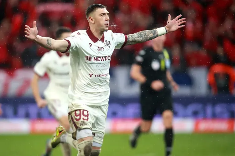 Wisła Płock – Widzew Łódź: Typy, Analiza, Kursy 31.07.2026