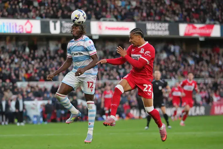 Wrexham – Southampton: Typy, Analiza, Kursy 07.04.2026