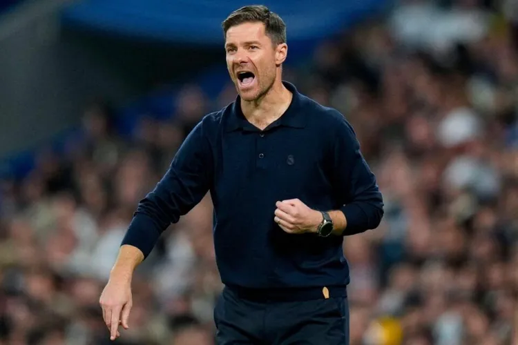 Marco Palestra zasila Chelsea – udany transfer The Blues