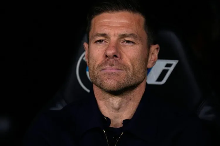 Chelsea blisko transferu obrońcy z La Liga