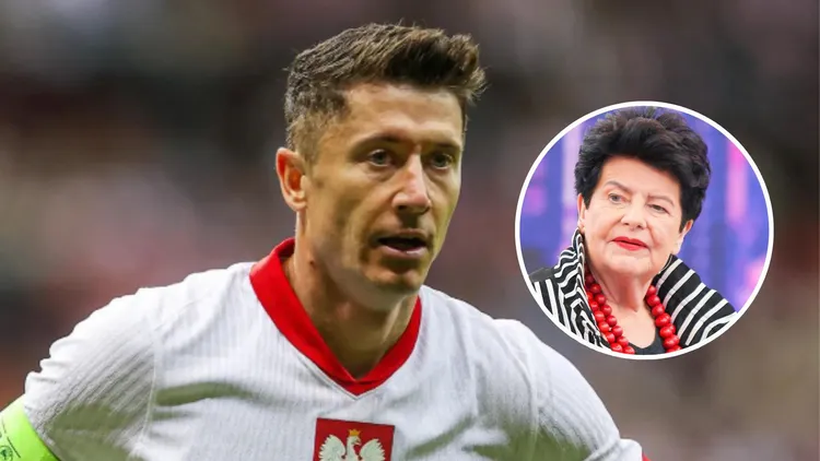 Joanna Senyszyn ostro o zarobkach piłkarzy!
