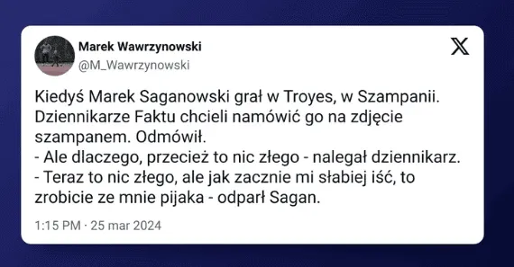 Przezorny zawsze ubezpieczony