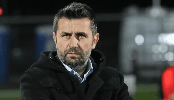 Nenad Bjelica selekcjonerem reprezentacji Polski? Analiza kontrowersyjnej kandydatury