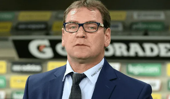 Dlaczego Cezary Kulesza powinien postawić na Jana Urbana jako selekcjonera reprezentacji Polski?
