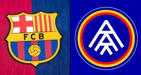 Transfery Barcelony z drugoligowcem!