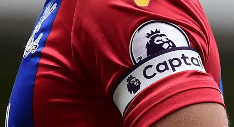 Rewolucja w Premier League!