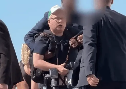 Piłkarz pozwał ich!