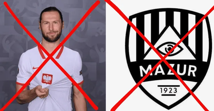 Mata wrzucił właśnie diss na Krychowiaka XD