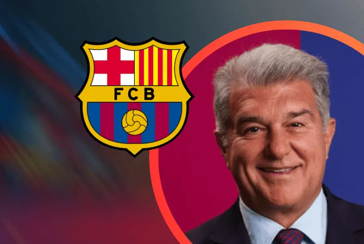 Barcelona OFICJALNIE WYCOFUJE się z projektu Superligi!