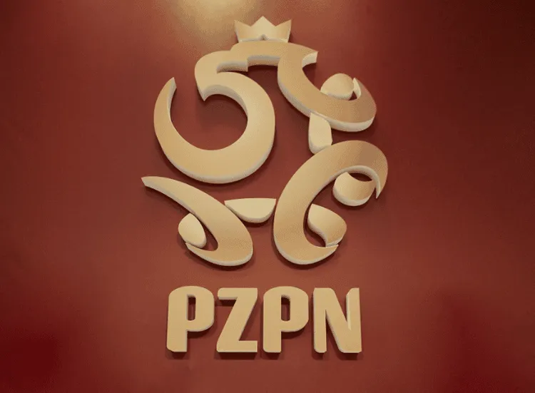 Afera bukmacherska w polskiej piłce - PZPN rozpoczyna dochodzenie!