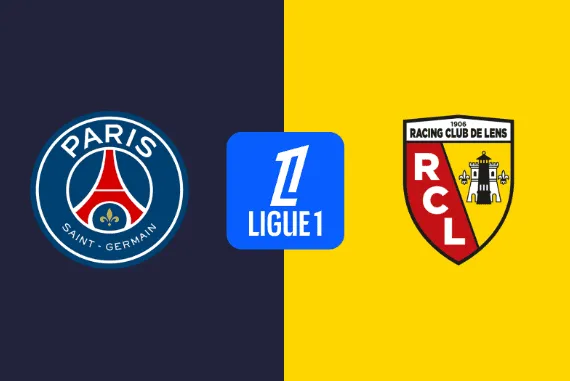 Jest decyzja w sprawie sporu PSG i Lens o przełożeniu meczu!