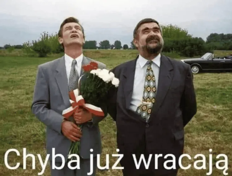 Po meczu Szwecja - Polska...