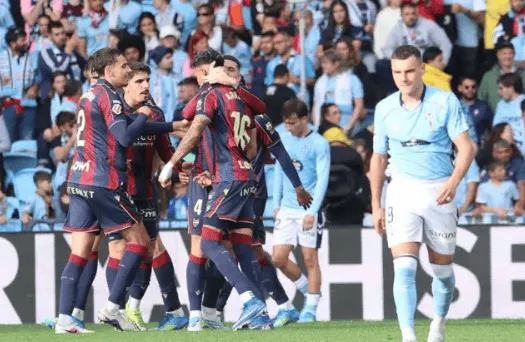LaLiga ze specjalnymi warsztatami dla piłkarzy!
