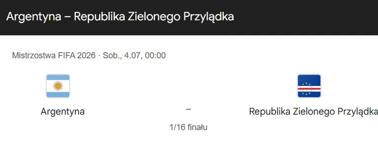 DEBIUTANT 🆚 AKTUALNY MISTRZ ŚWIATA