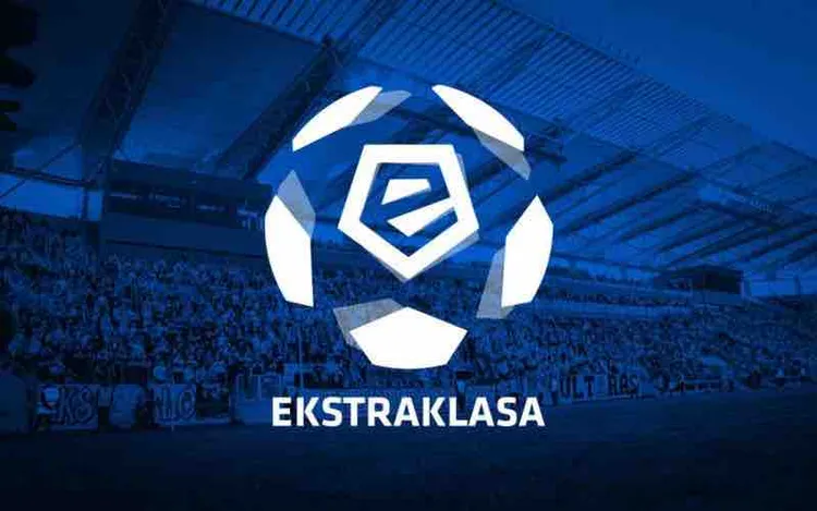 Mecze Ekstraklasy zgodnie z planem