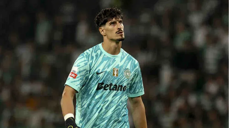 Vladan Kovačević o krok od zmiany klubu.
