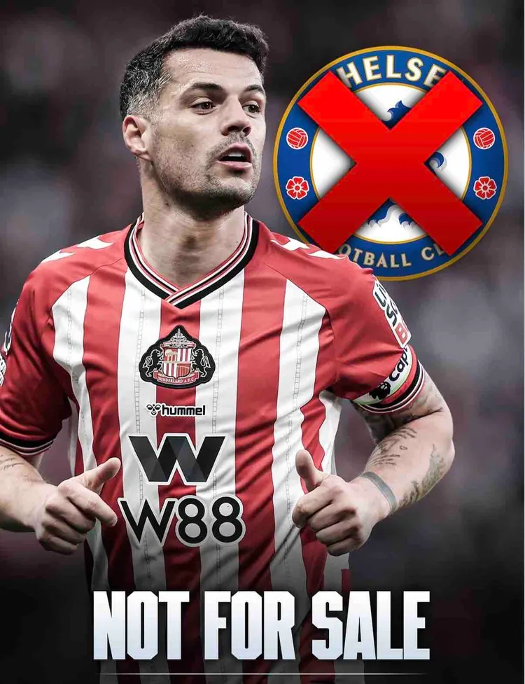 Negocjacje UPADŁY! Nagła zmiana ws. transferu Chelsea