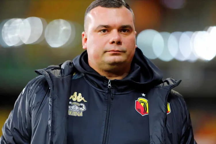 Widzew Łódź planuje transferowy hit – Siemieniec i Masłowski na celowniku!