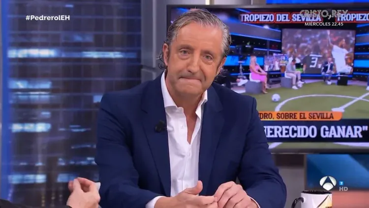 Klopp w Realu Madryt? Znany hiszpański dziennikarz mówi jasno