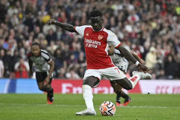 Arsenal - Burnley: Typy, Analiza, Kursy 18.05.2026