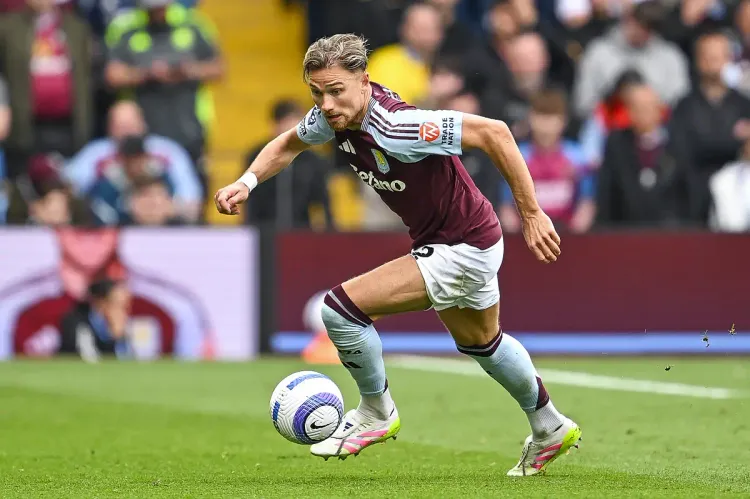 Newcastle – Aston Villa: Typy, Analiza, Kursy (25.01.2026)