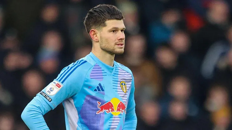 Milan rozważa transfer nowego bramkarza!