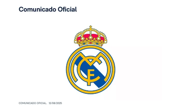Real ostro o decyzji Barcelony i La Ligi!