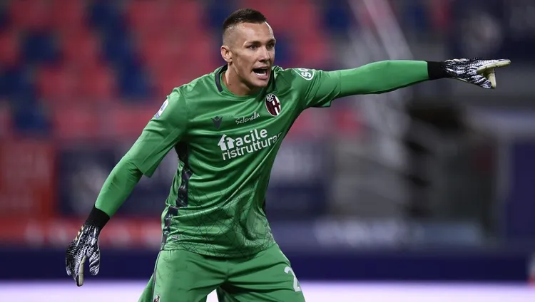 Bologna – Aston Villa: Typy, Analiza, Kursy 09.04.2026