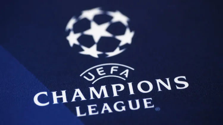 UEFA planuje dużą zmianę w Lidze Mistrzów!
