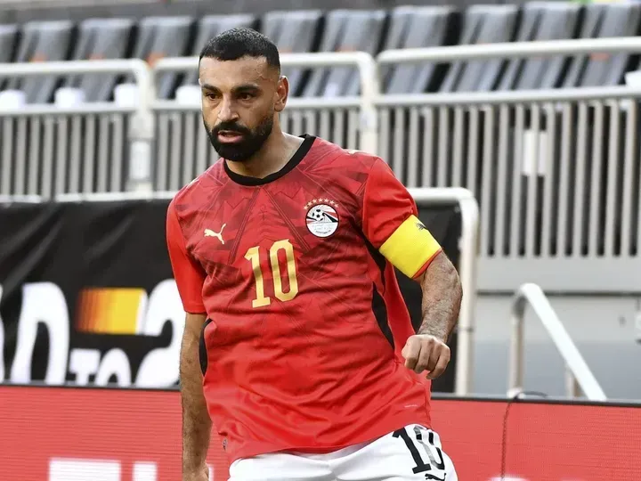 Belgia – Egipt: Typy, Analiza, Kursy 15.06.2026