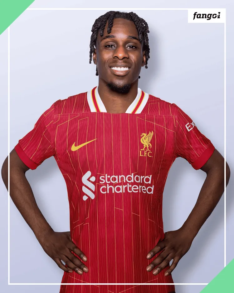 Frimpong zostanie ogłoszony piłkarzem Liverpoolu!