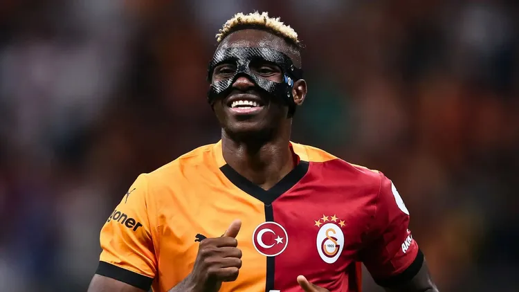 Liverpool – Galatasaray: Typy, Analiza, Kursy 18.03.2026