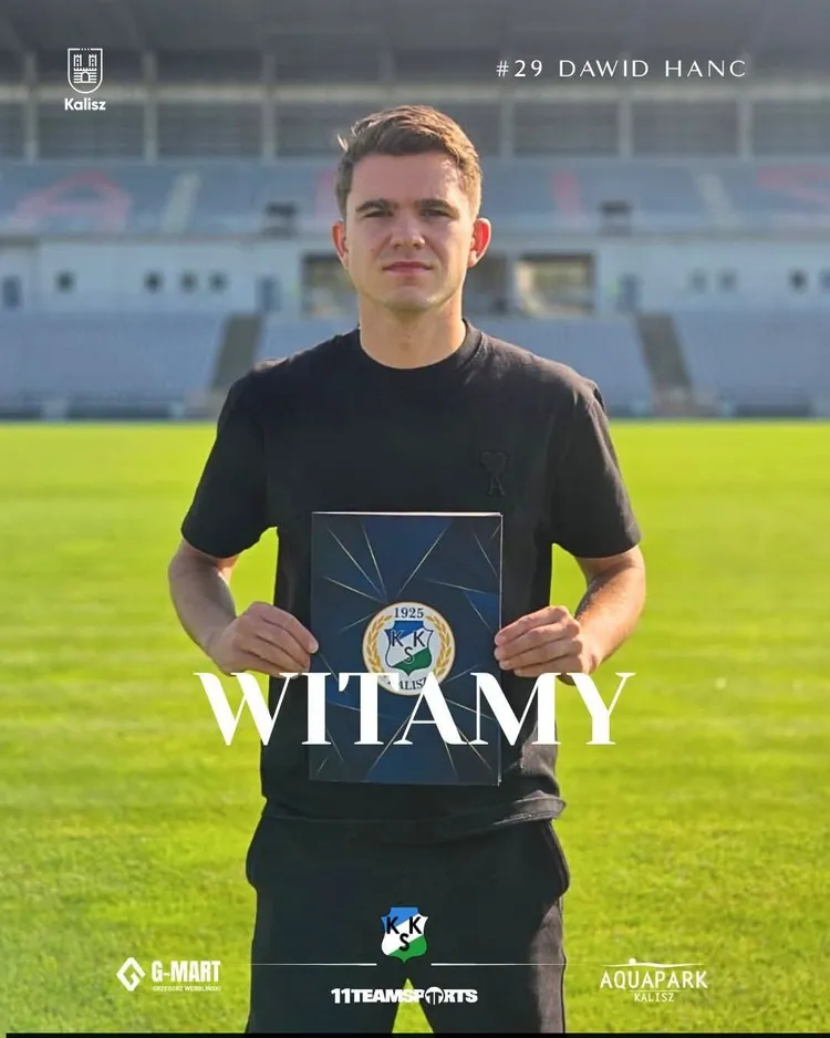 Miał być następcą Cristiano Ronaldo, a teraz zagra w 3 lidze‼️