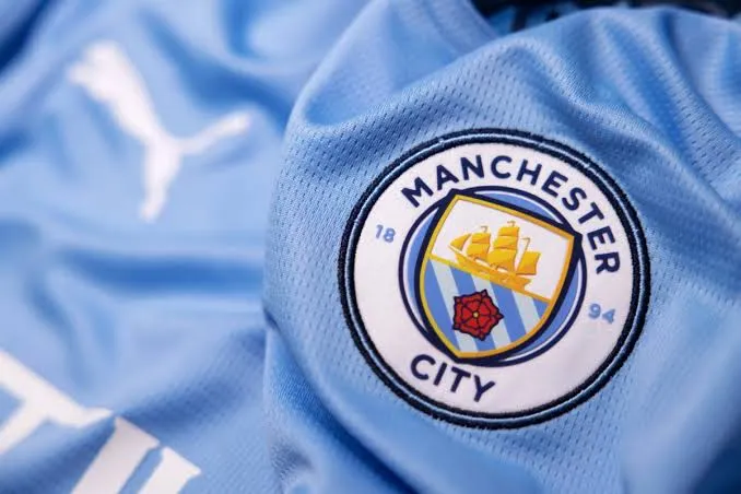 Manchester City wybrał następcę Rodriego! Trzeba wydać 120 MILIONÓW EURO 