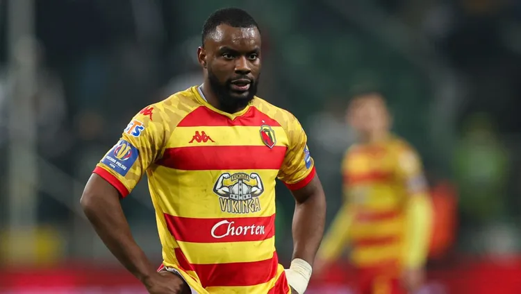 Jagiellonia Białystok – Wisła Płock: Typy, Analiza, Kursy 21.03.2026