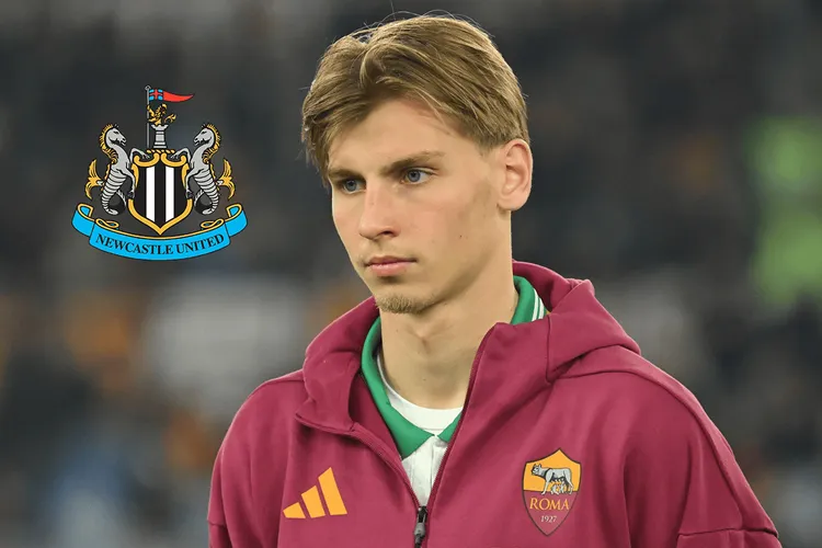Jan Ziółkowski trafi do klubu z Premier League?