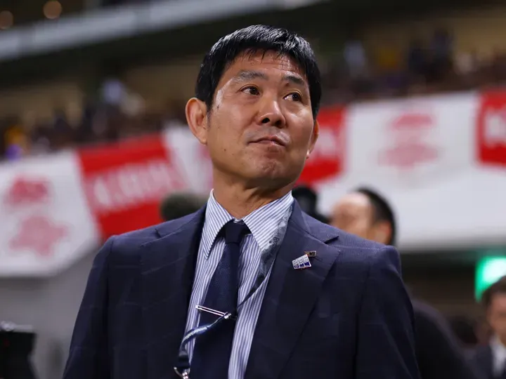 Japonia - Islandia: Typy, Analiza, Kursy 31.05.2026