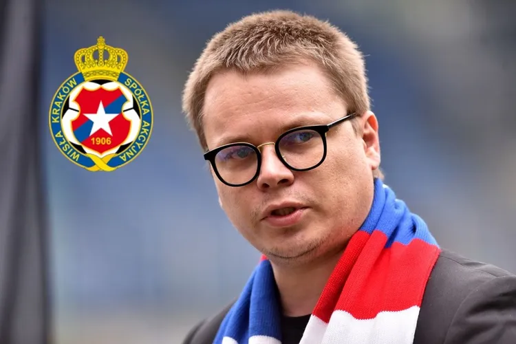 Czy mecz Wisły ze Śląskiem się odbędzie?