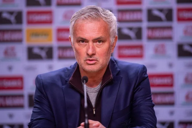 Real Madryt zainteresowany Rubenem Diasem z Manchesteru City