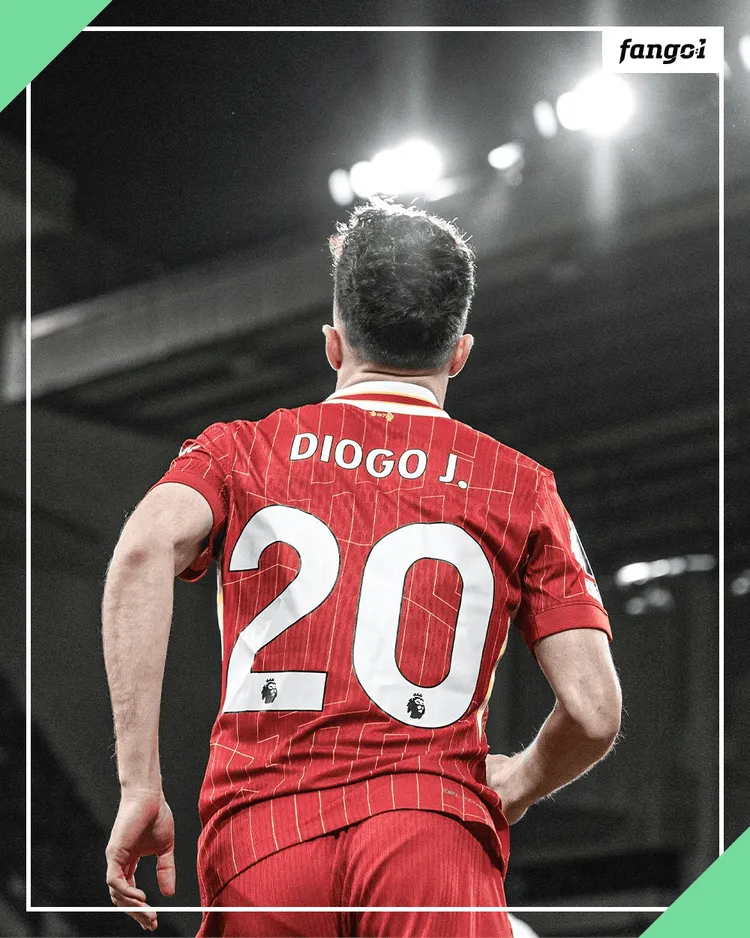 Piękny gest Liverpoolu!